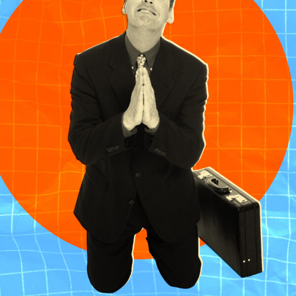 Wall Street Journal Editor-in-Chief Instructs Staff to Welcome&hellip;