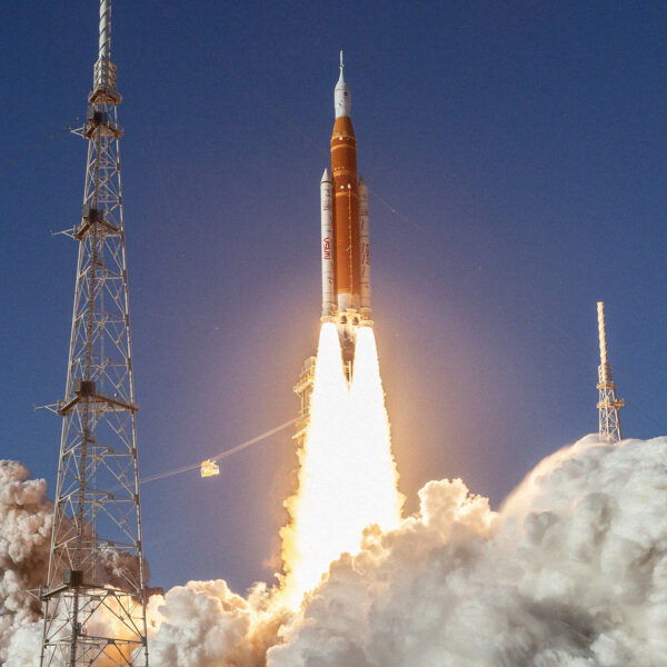 The White House Is Still Desperately Trying to&hellip;