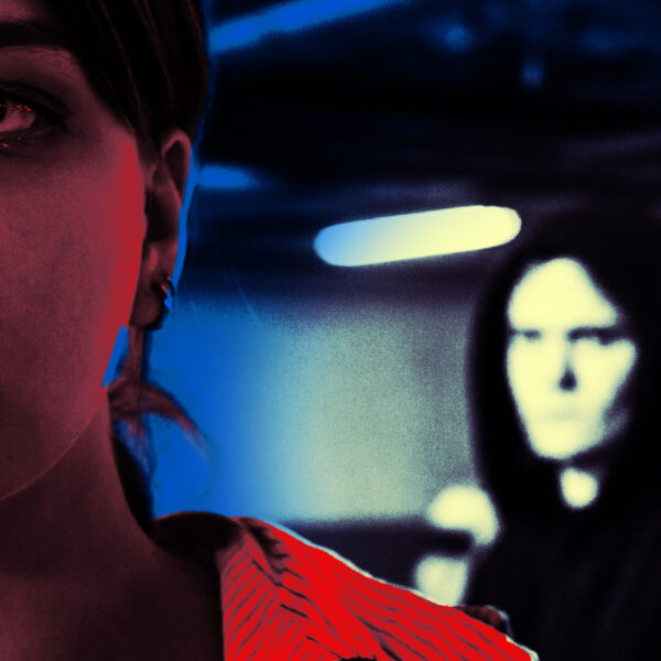 Woman Sues OpenAI, Saying ChatGPT Unleashed a Vicious&hellip;