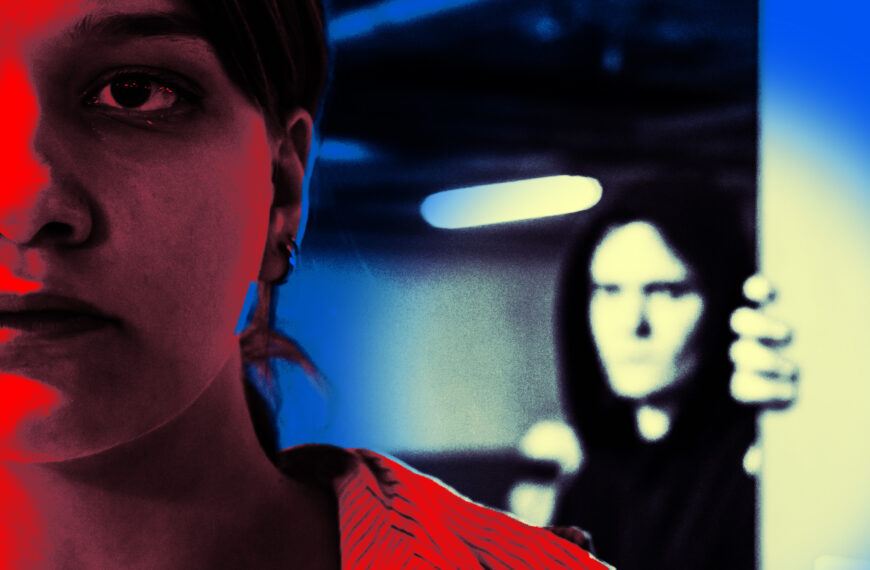 Woman Sues OpenAI, Saying ChatGPT Unleashed a Vicious Stalker Against Her and Did Nothing When She Begged for Help