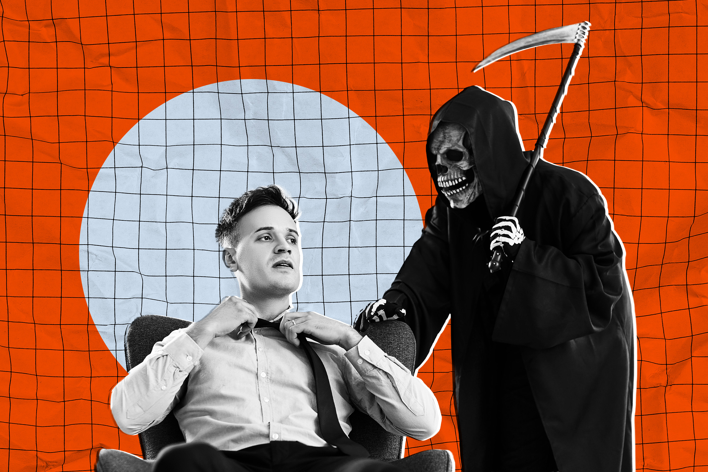 99 Percent of CEOs Are Preparing to Lay Off Workers and Replace Them With AI Within Two Years, Survey Finds