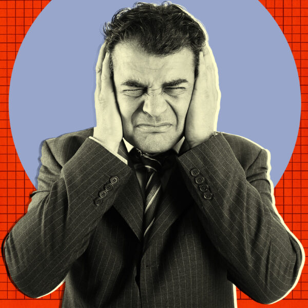 AI CEOs Baffled by Hatred of Their Technology