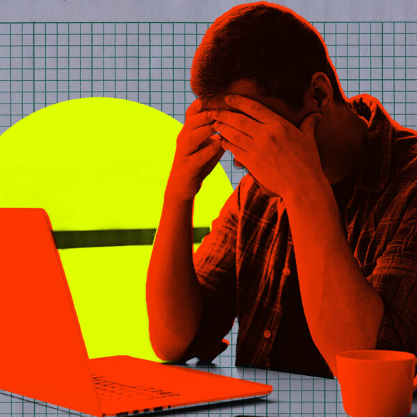AI Appears to Be Trapping Certain Job Applicants&hellip;