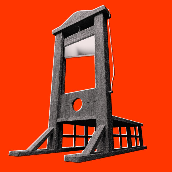 If AI Causes a Mass Unemployment Crisis, Will&hellip;