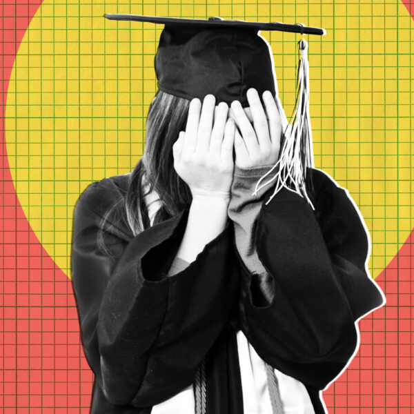 Students Boo and Jeer as AI Name-Reader Flops&hellip;