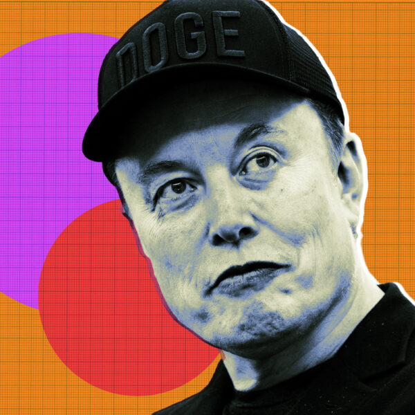 Sam Altman Accuses Elon Musk of Laughing at&hellip;