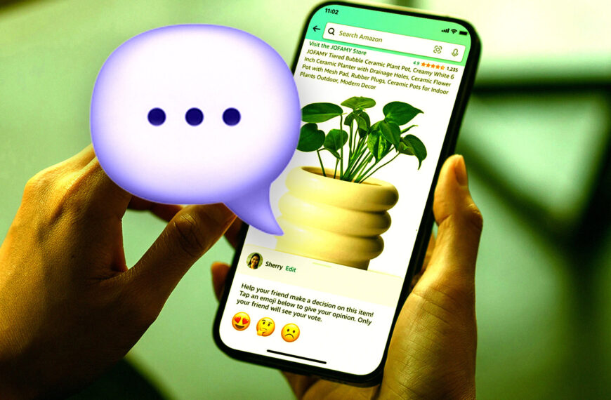 Amazon’s New AI-Generated “Podcasts” Shilling Every Imaginable Products Are Already Backfiring Spectacularly