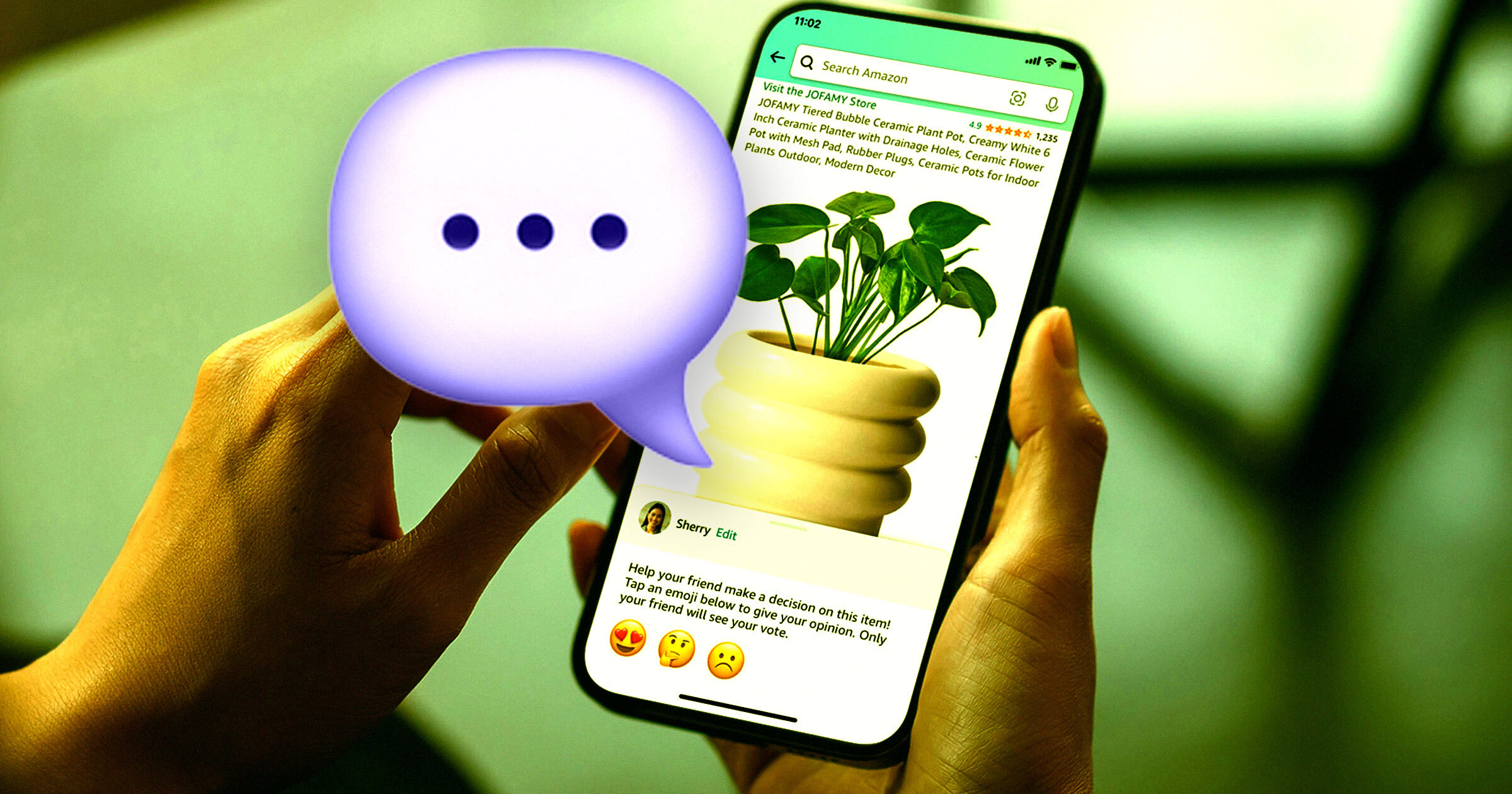 Amazon’s New AI-Generated “Podcasts” Shilling Every Imaginable Products Are Already Backfiring Spectacularly
