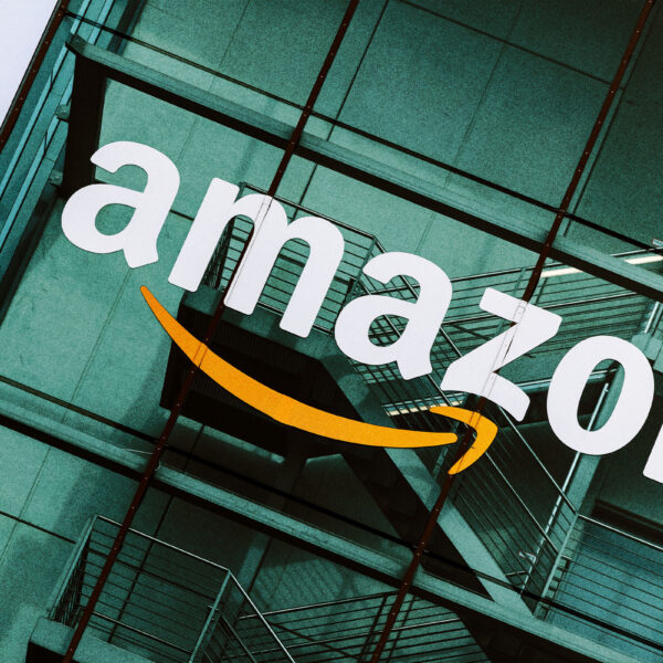Amazon Employees Forced to Hit Quotas on AI&hellip;