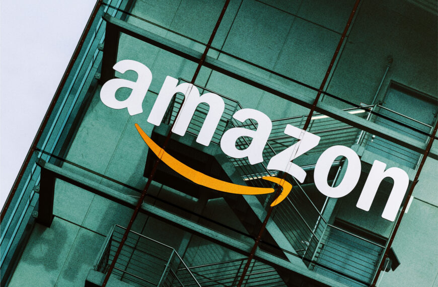 Amazon Employees Forced to Hit Quotas on AI Use, Immediately Start Using it for Everything Except Work