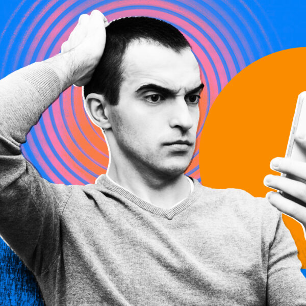 Anthropic Customers Creeped Out by Its Newest Models