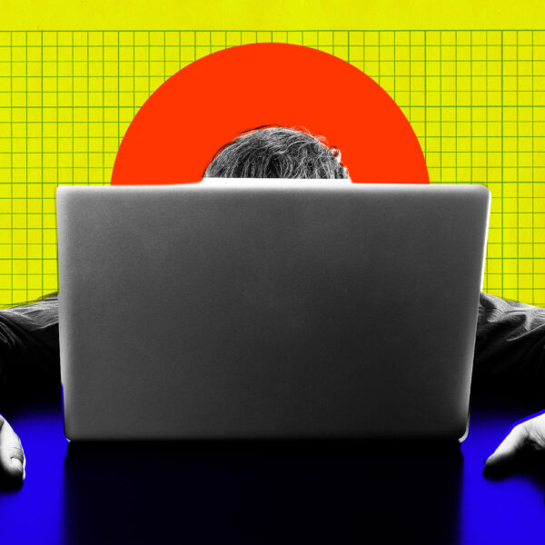 Oops: Bosses Realize Their Companies Have Been Swarmed&hellip;