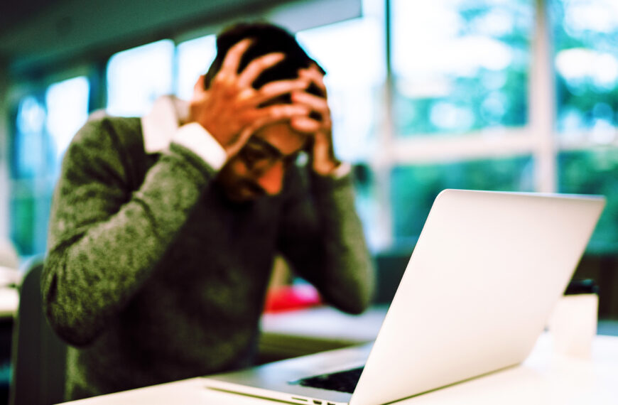 CEOs Say AI Gives Them Only&hellip;