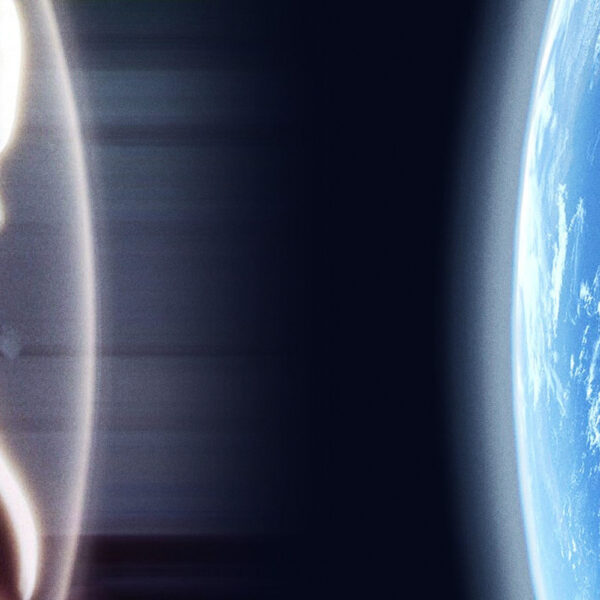 China Launches Synthetic Human Embryos to Space Station