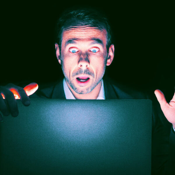 Companies That Adopted AI Agents Alarmed to Discover They’re Botching Incredibly Important Tasks