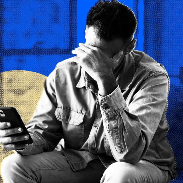 Debt Collectors Are Being Replaced With AI Agents