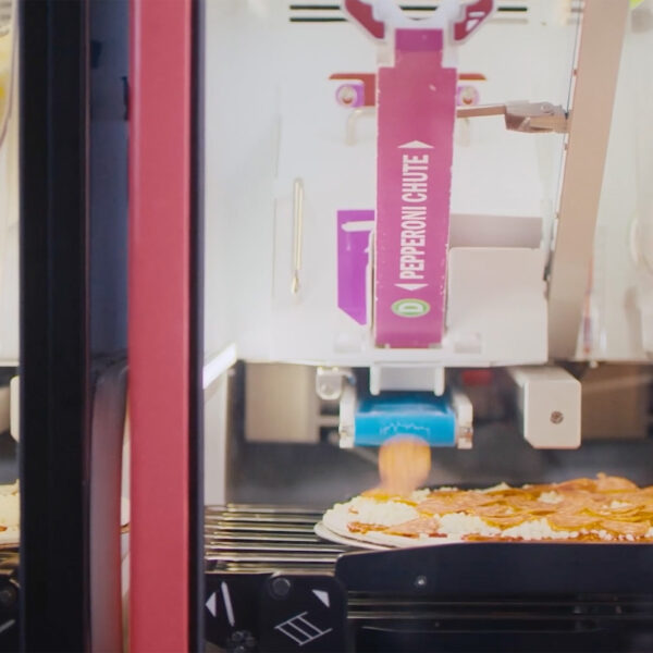 Oops! Domino’s-Partnered Robotics Startup That Was Supposed to&hellip;