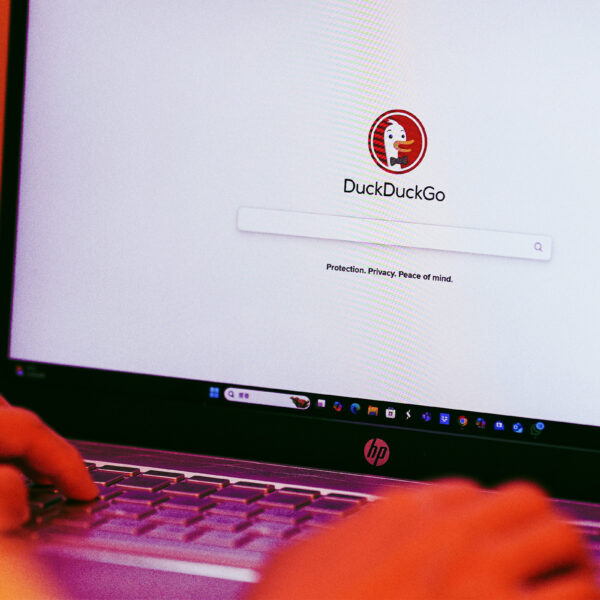 DuckDuckGo Installs Spike as Google Moves to Replace&hellip;