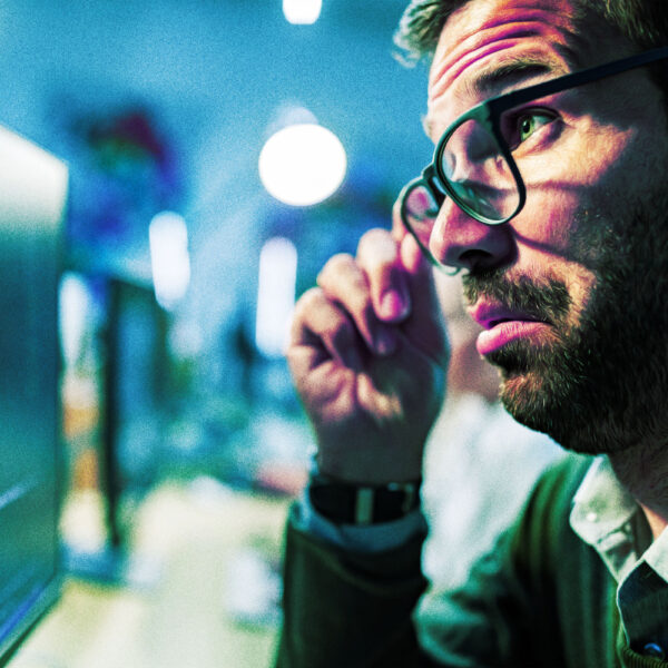 Software Engineers Say They’re Losing the Ability to&hellip;