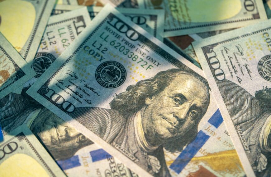 An Elegant Solution to AI Slop: Tax It, and Use the Resulting Billions of Dollars to Fund Cultural Institutions, Artists, and Researchers