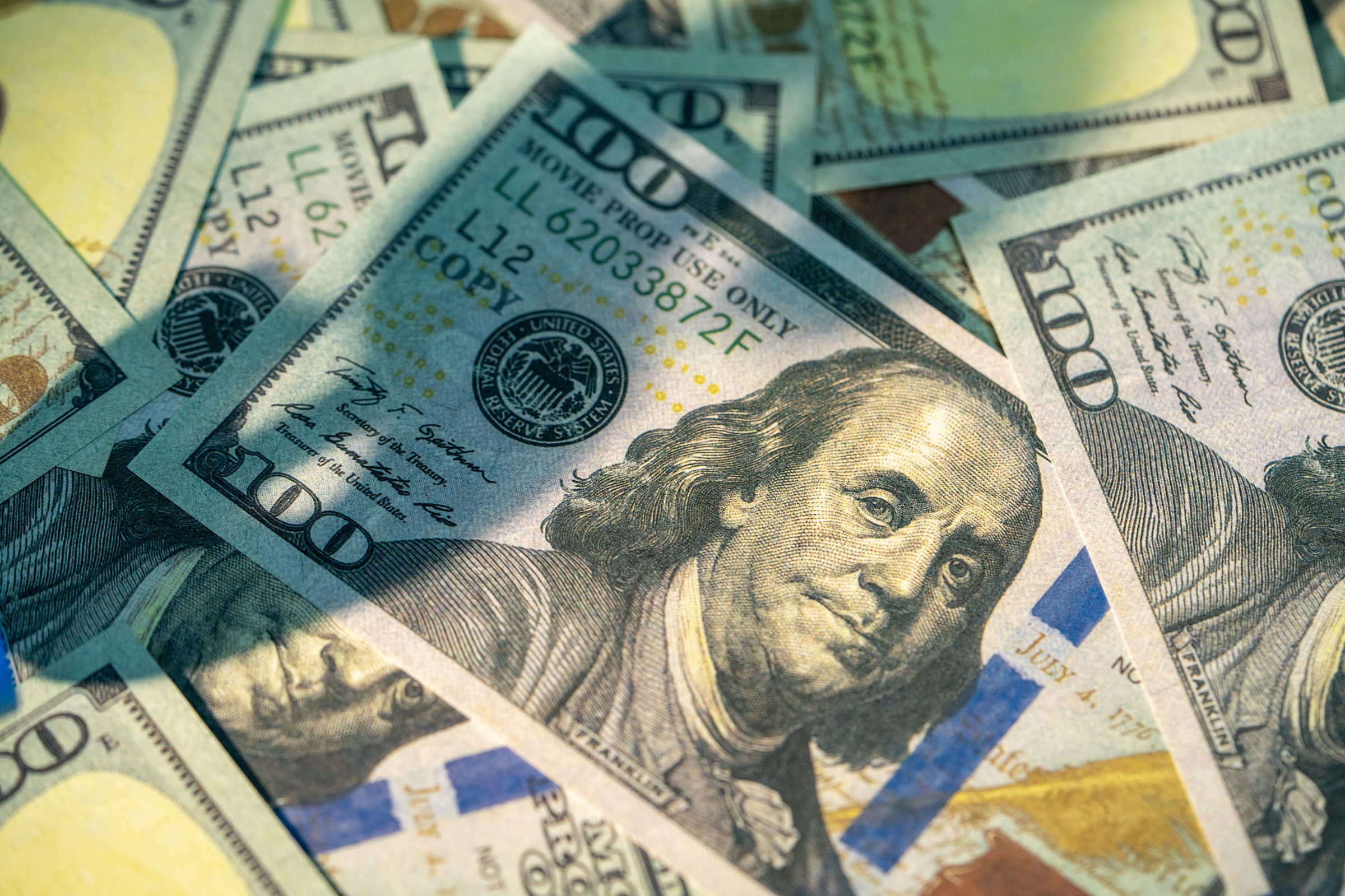 An Elegant Solution to AI Slop: Tax It, and Use the Resulting Billions of Dollars to Fund Cultural Institutions, Artists, and Researchers