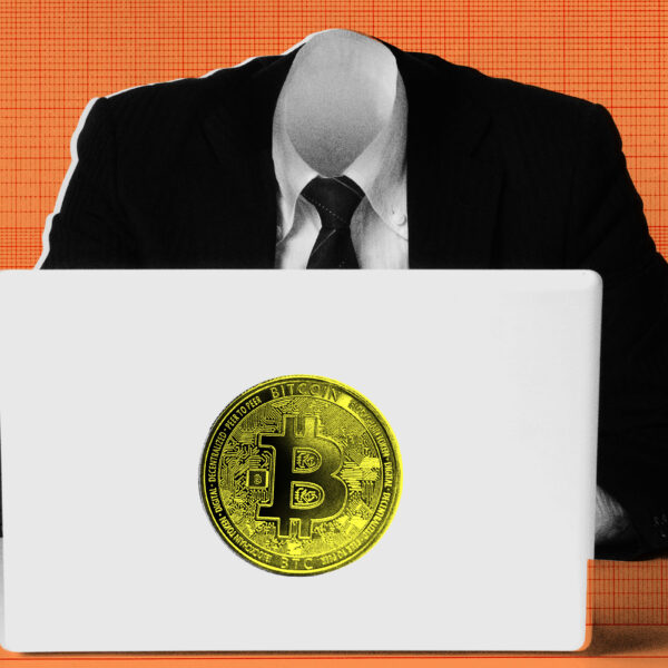 Four Financial Journalists Accused of Being Fake AI-Generated&hellip;