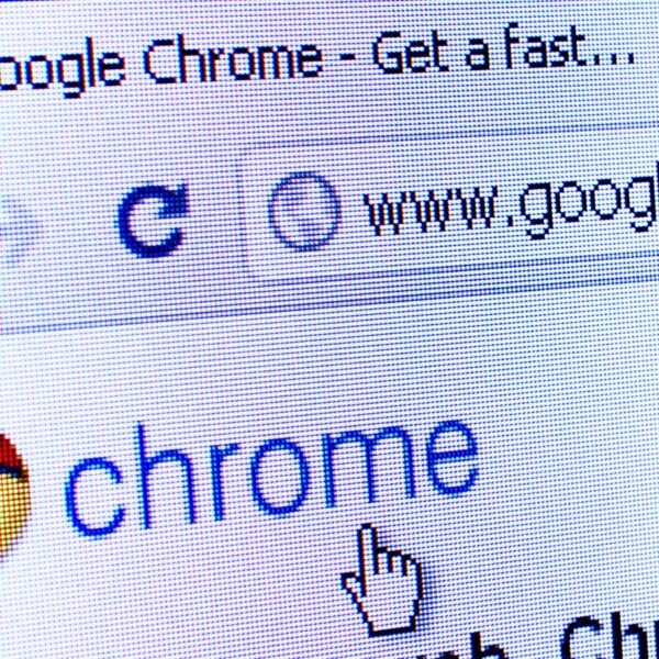 Fury Erupts After Google Chrome Sneakily Installs 4 GB AI Model On Users’ PCs