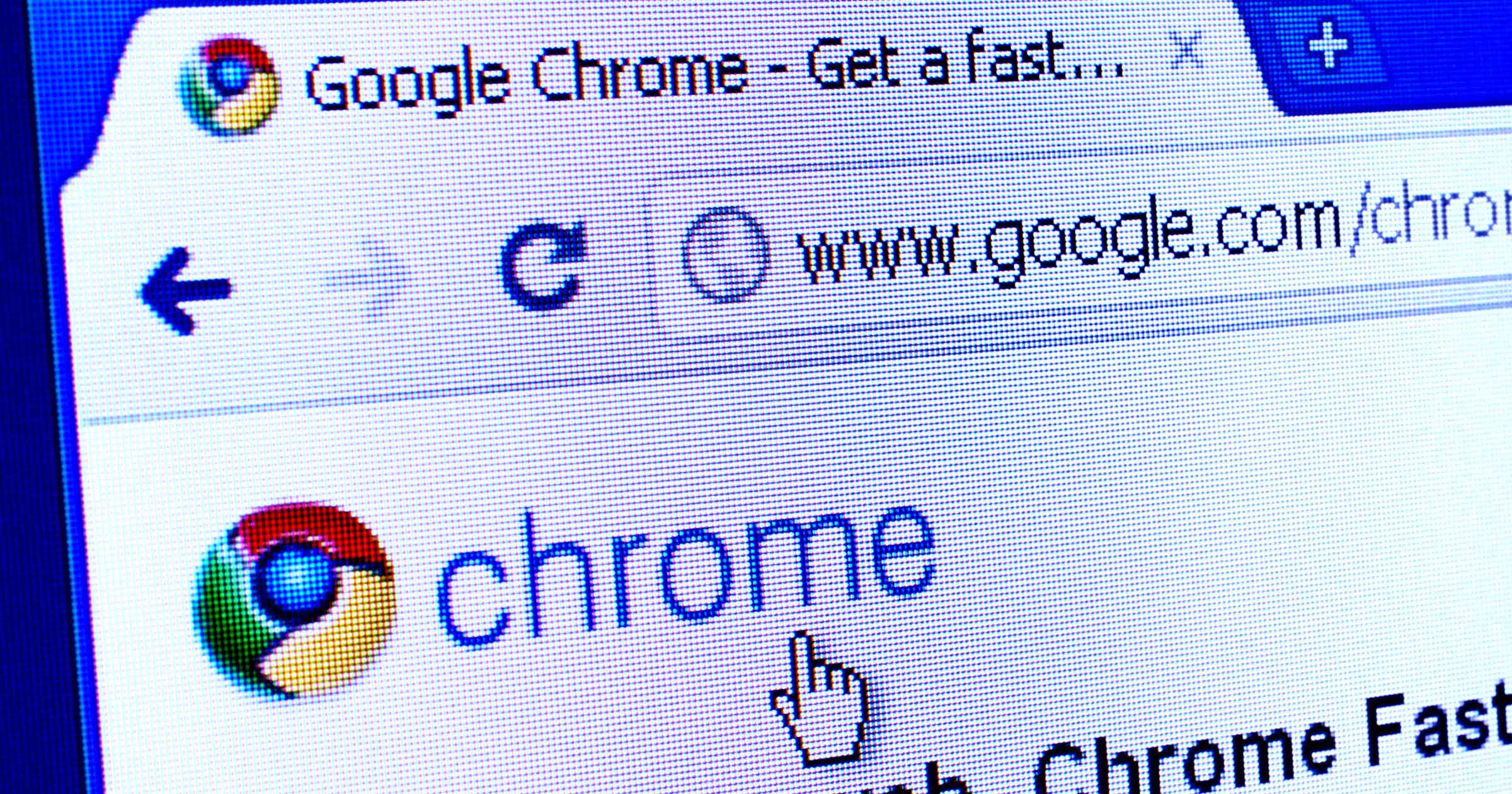 Fury Erupts After Google Chrome Sneakily Installs 4 GB AI Model On Users’ PCs