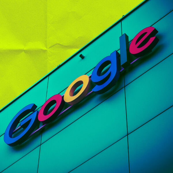 Google Alarmed by Formidable AI-Powered Zero-Day Cyberattack