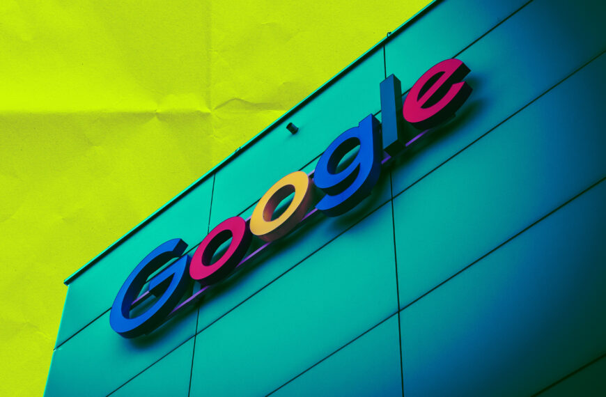 Google Alarmed by Formidable AI-Powered Zero-Day Cyberattack