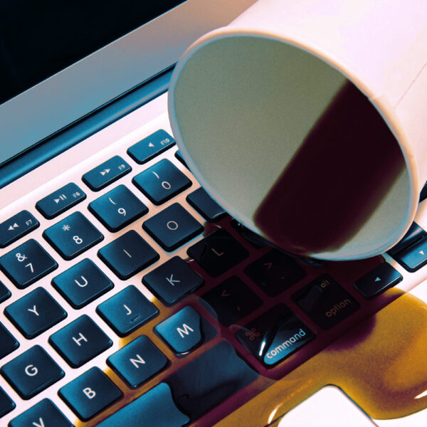 Researchers Put Google Gemini in Charge of an&hellip;