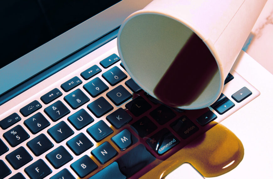 Researchers Put Google Gemini in Charge&hellip;