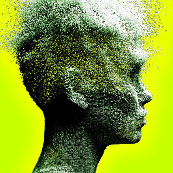 Googling the Word “Disregard” Causes Google’s AI to&hellip;