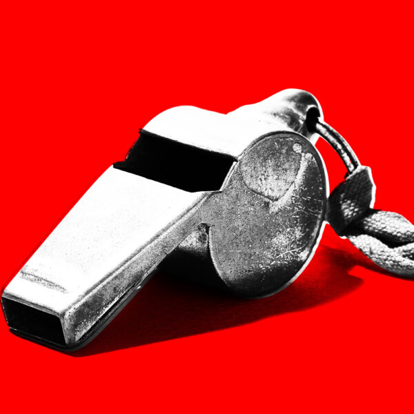 Hackers Find That Inaudible Sounds Hidden in Podcasts&hellip;