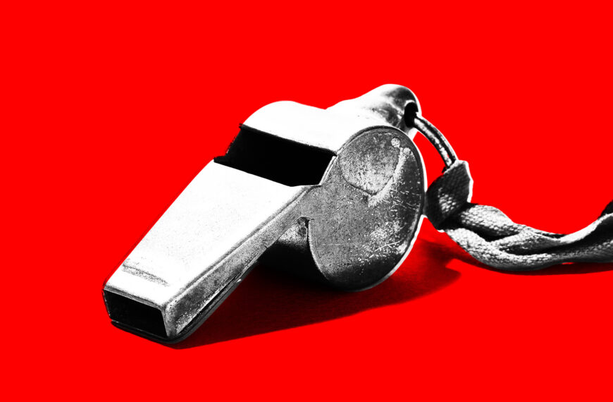 Hackers Find That Inaudible Sounds Hidden&hellip;