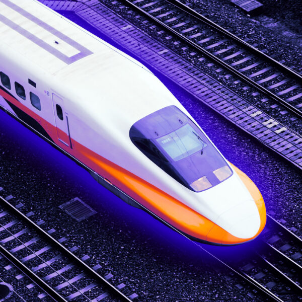 College Kid Shuts Down High Speed Trains With&hellip;