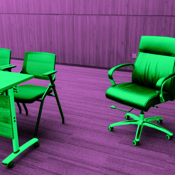 Large Study Finds That Replacing Workers With AI&hellip;
