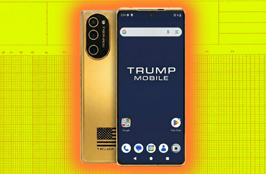 The “Made in America” Trump Phone&hellip;