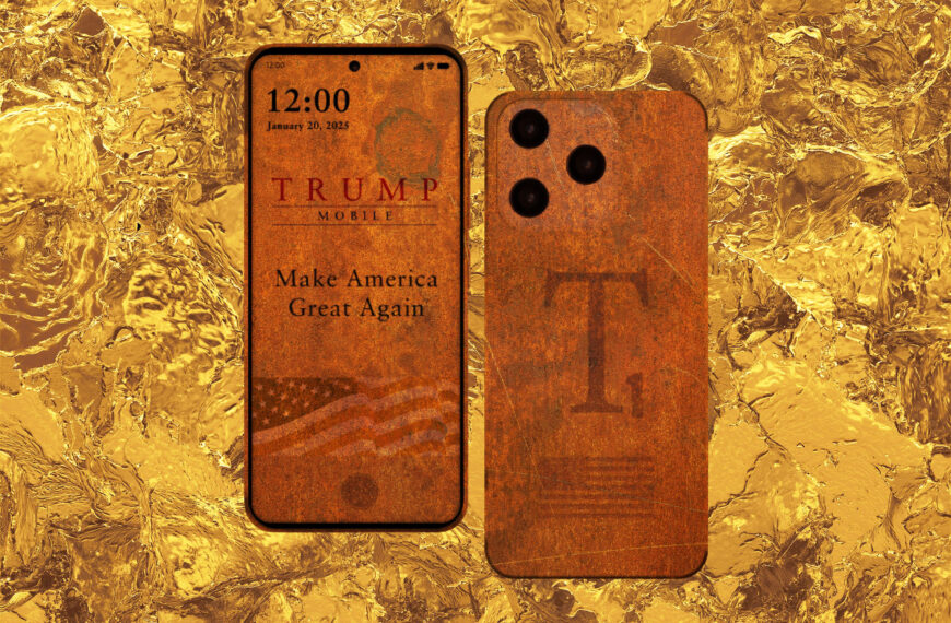 MAGA in Shambles as Trump’s “Made&hellip;
