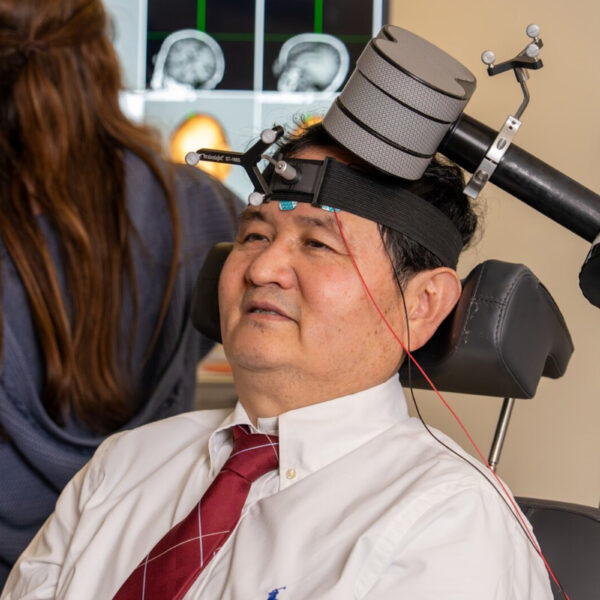 Scientists Say Test Subjects Were Able to Quit&hellip;
