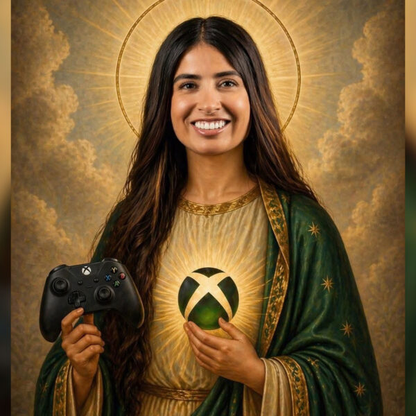 Gamers Cheer as Microsoft Pulls Copilot AI Out of Xbox Entirely