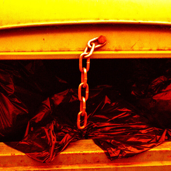 Double Murder Suspect Asked ChatGPT How to Hide Body in Dumpster