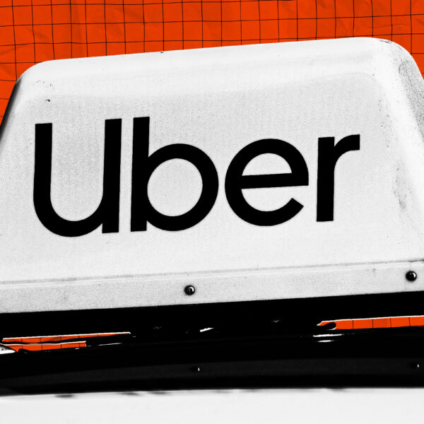 Uber Says Its AI Costs Just Aren’t Worth&hellip;