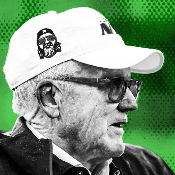 Fans Aghast as New York Jets Say They’re&hellip;