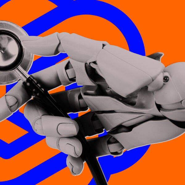 OpenAI Sued Over ChatGPT Medical Advice That Allegedly&hellip;