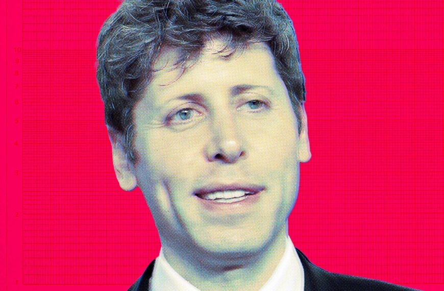 OpenAI Sued for Mass Shooting: “If&hellip;