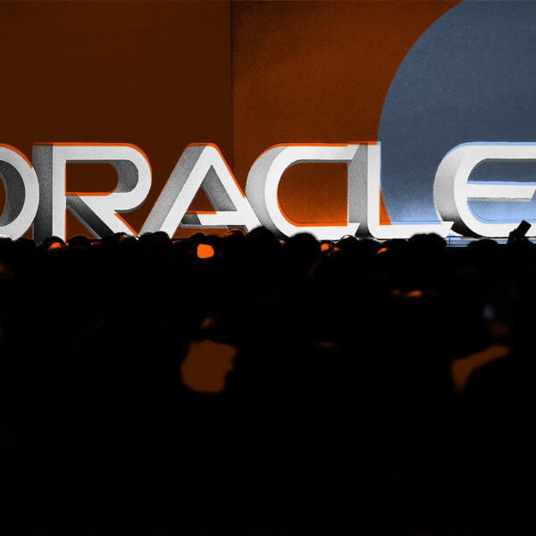 Oracle Forced to Cancel Incredibly Polluting Natural Gas&hellip;