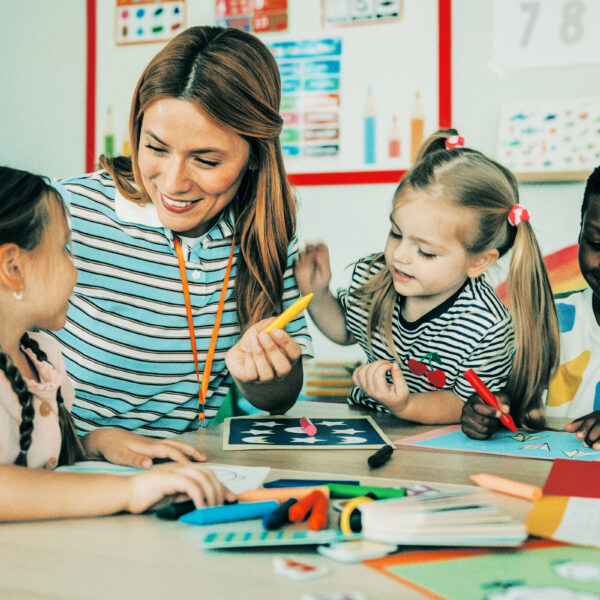 Parents Explode in Fury at School’s Plan to&hellip;