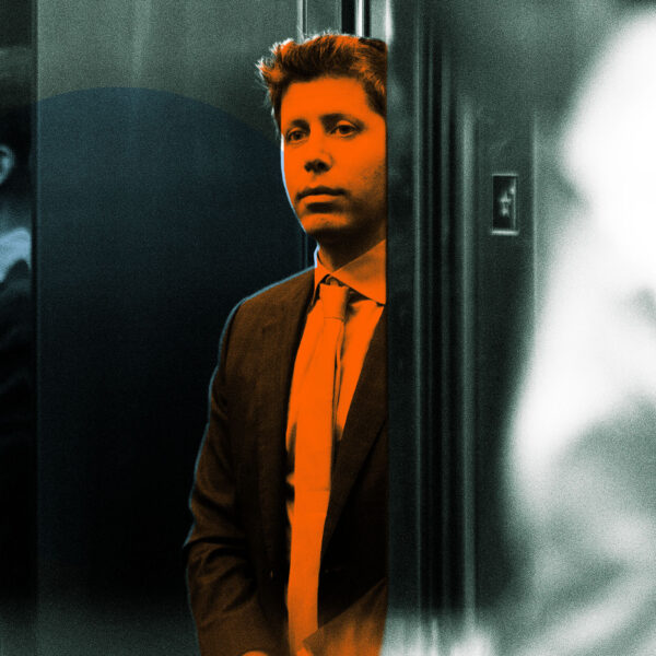 Under Threat of Perjury, OpenAI’s Former CTO Is&hellip;