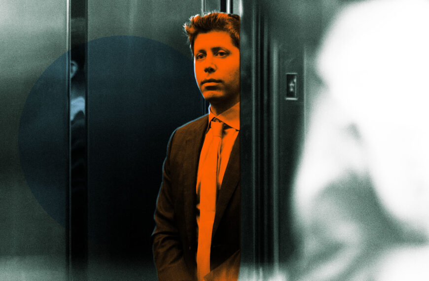 Under Threat of Perjury, OpenAI’s Former CTO Is Admitting Some Very Interesting Stuff About Sam Altman